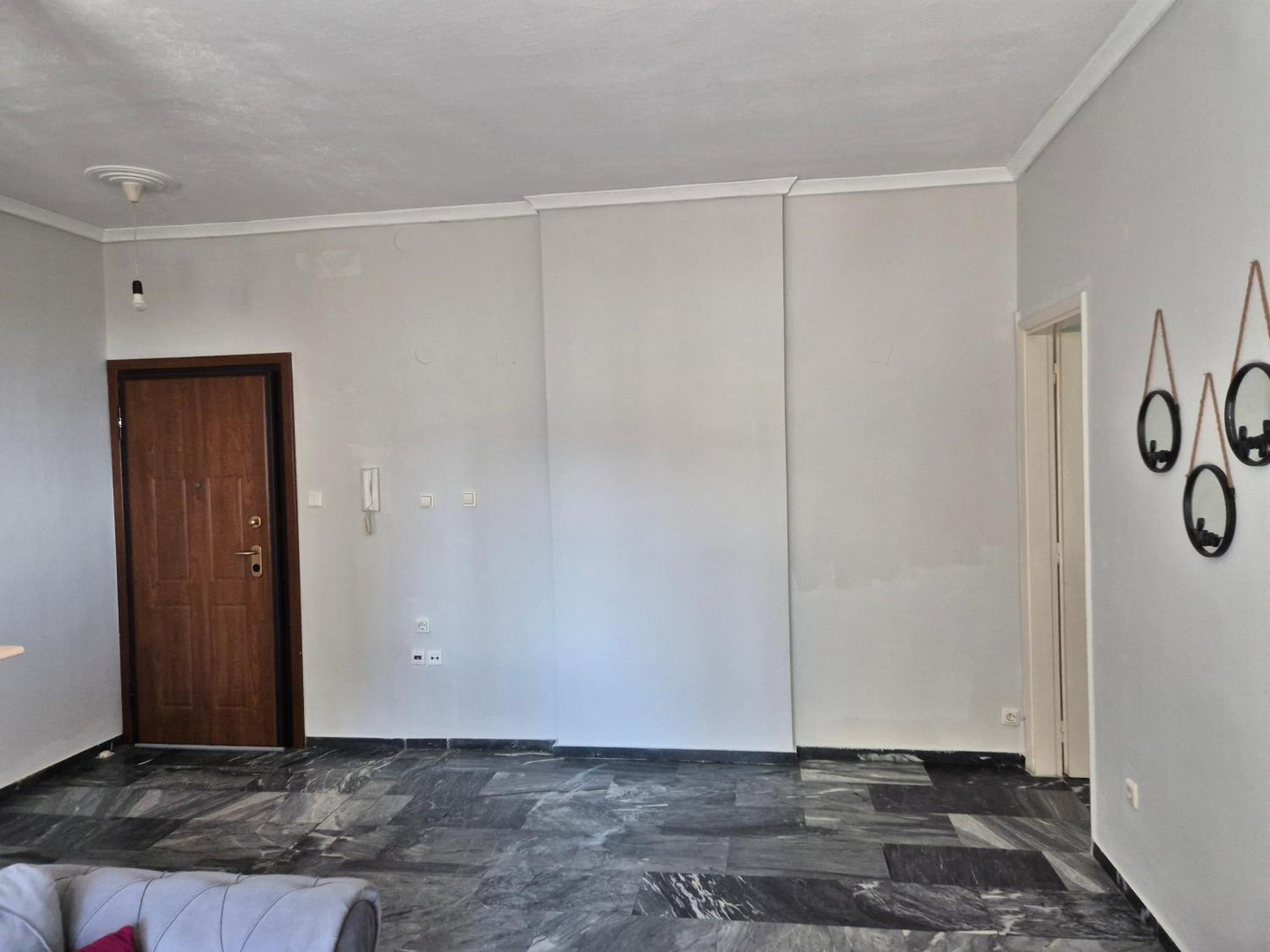 Apartamento Sea View Vibes Kavala Exterior foto